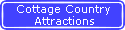 Cottage Country Attractions