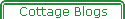 Blogs