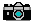 Click Here