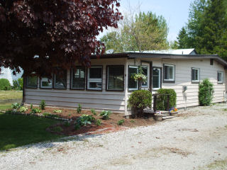 Cottage Link Ontario Cottage Rental On80139