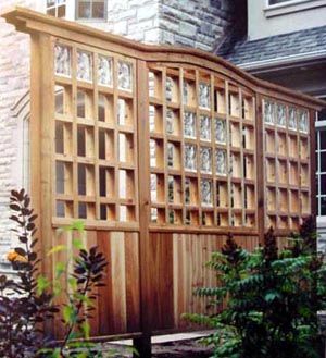 A work of art and functional too!