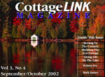 Vol. 3 No. 4 September/October 2002