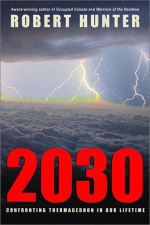 2030