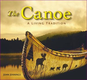 The Canoe